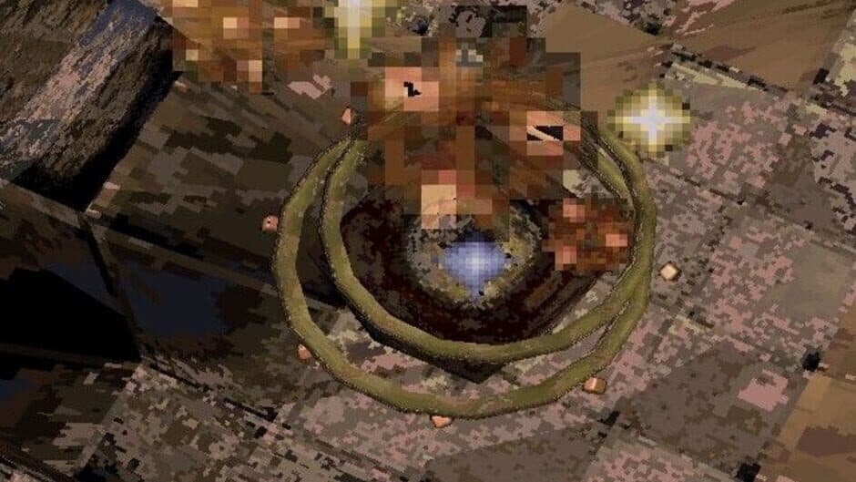 Скриншот 7 из Sentinel Returns