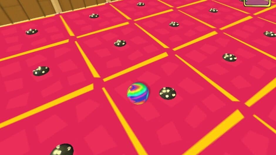 Скриншот 2 из Marble Blast Gold