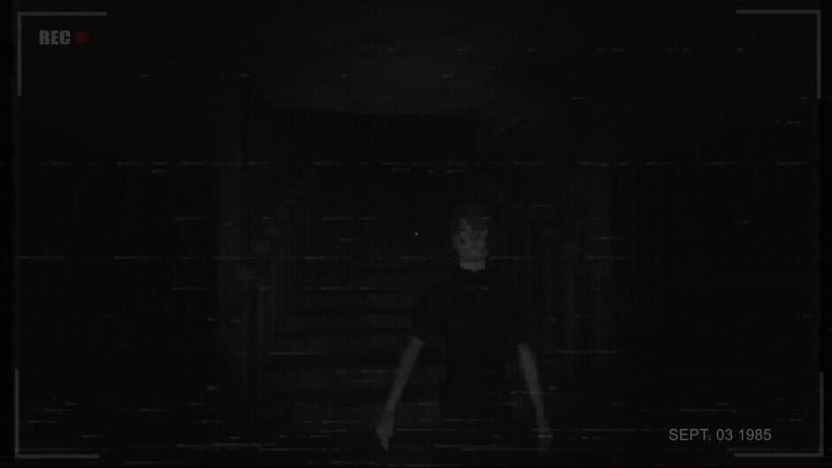 Скриншот 6 из Footage 1985