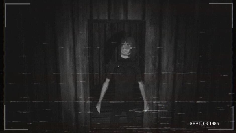 Скриншот 10 из Footage 1985