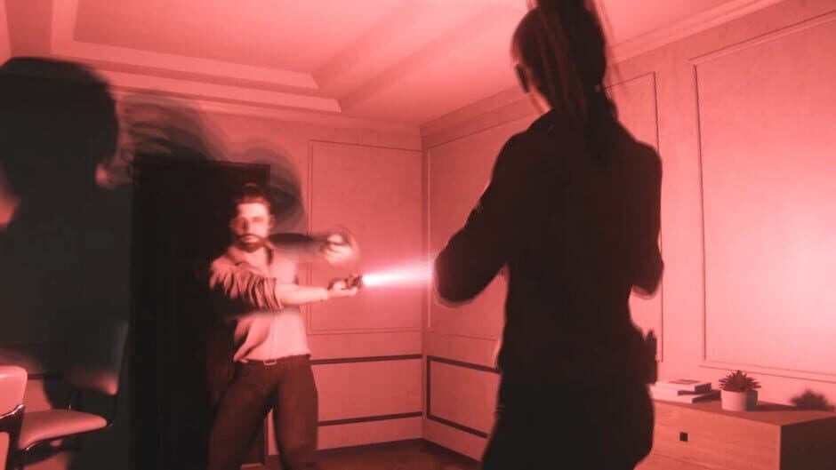 Скриншот 4 из PsyHotel