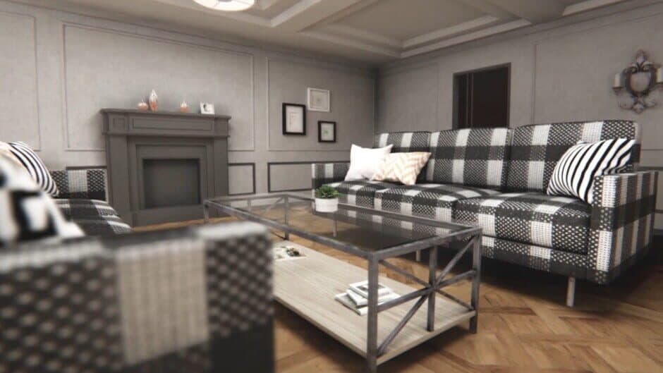Скриншот 5 из PsyHotel