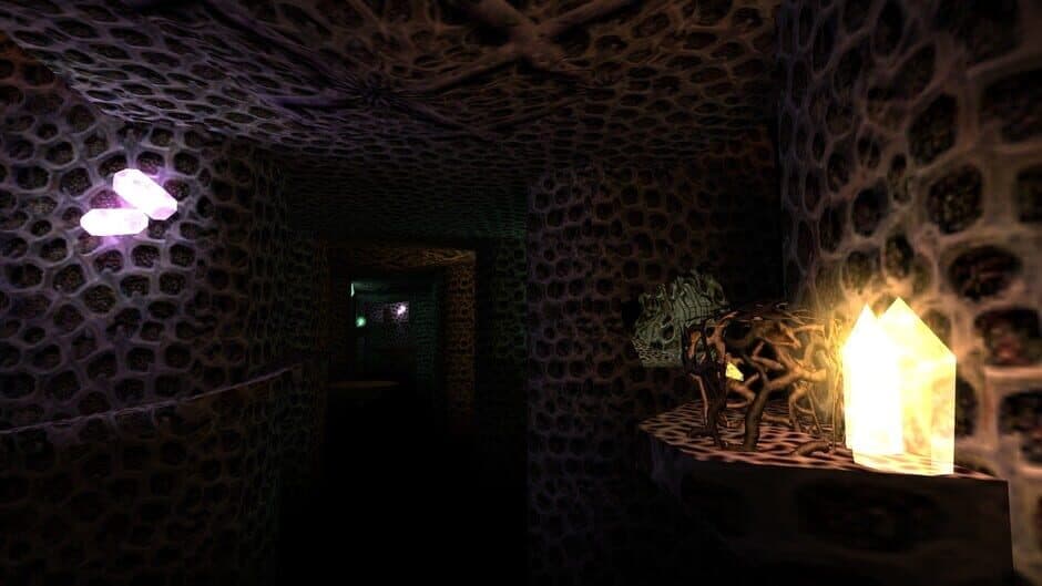 Скриншот 11 из Half-Life: Anti-Climax