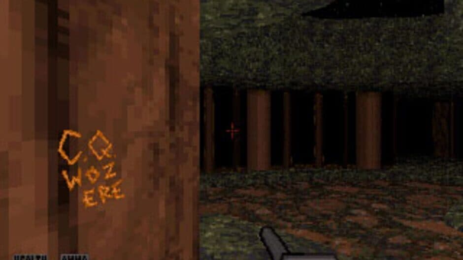 Скриншот 2 из Age of Evil
