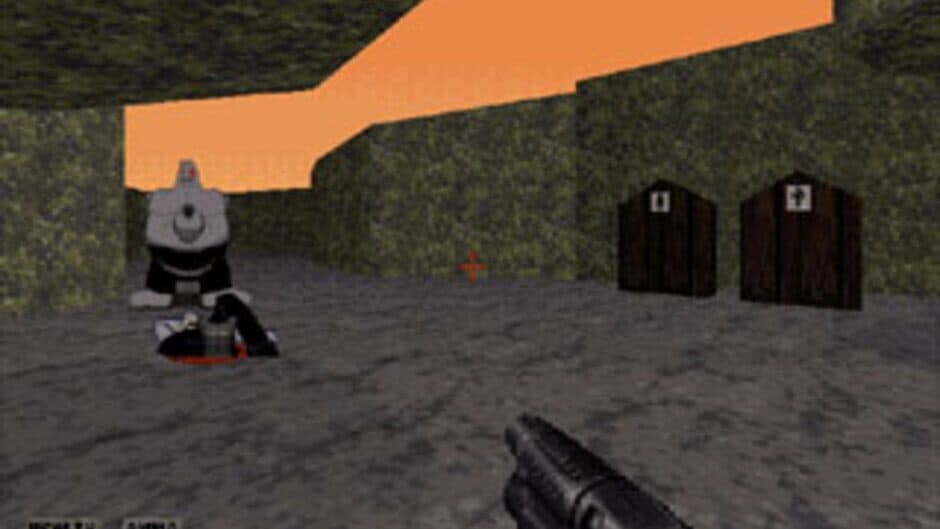 Скриншот 4 из Age of Evil