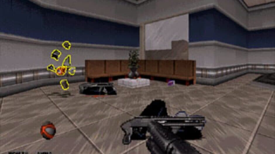 Скриншот 6 из Age of Evil