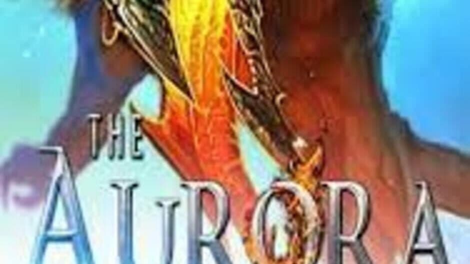 Скриншот 3 из The Aurora World