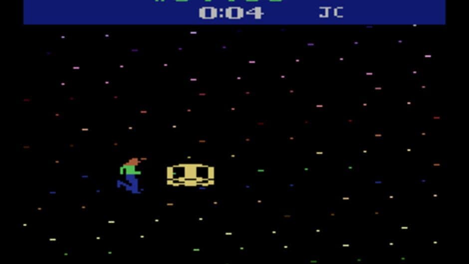 Скриншот 5 из Journey Escape