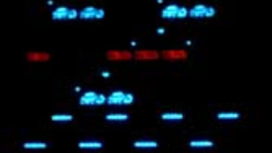 Скриншот 2 из Frogger