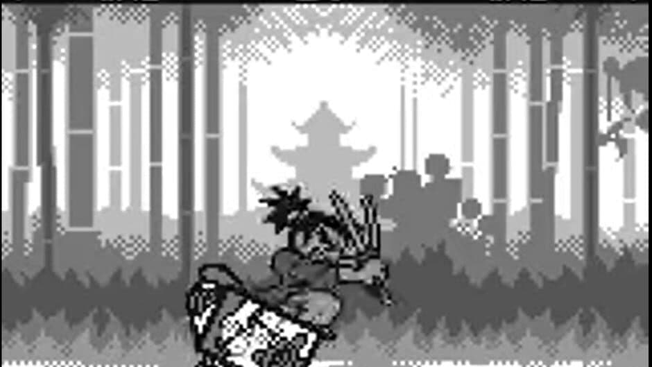 Скриншот 3 из Samurai Shodown!