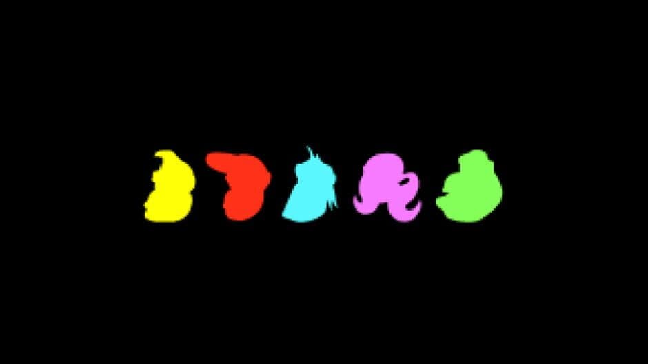 Скриншот 3 из Donkey Kong 64: Tag Anywhere