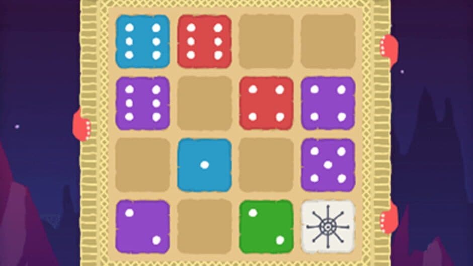 Скриншот 3 из Dice Versa