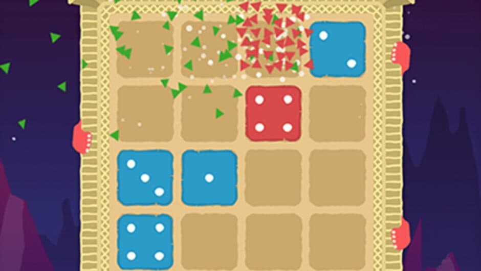 Скриншот 4 из Dice Versa