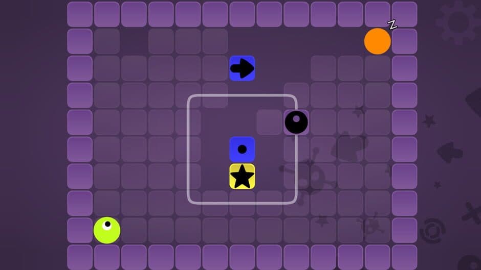 Скриншот 4 из Too Slime and Snake