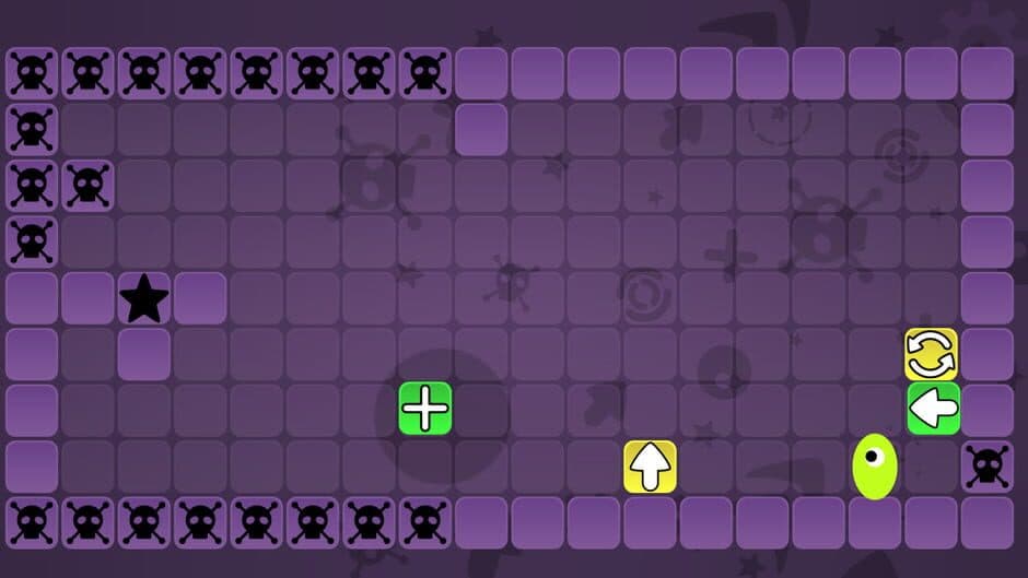 Скриншот 5 из Too Slime and Snake