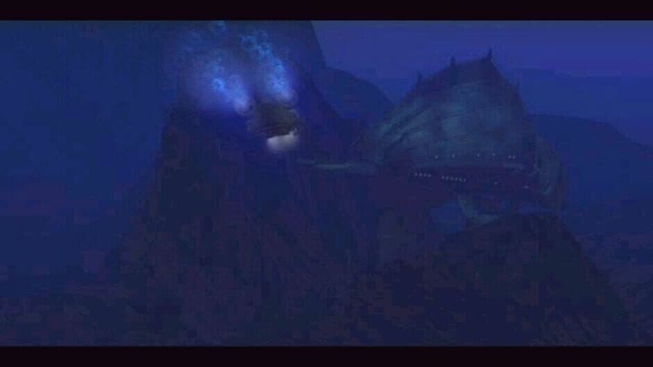 Скриншот 3 из The Mystery of the Nautilus