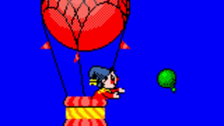 Скриншот 12 из Noddy and the Birthday Party