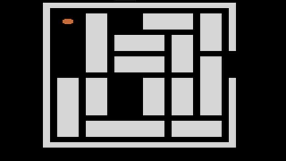 Скриншот 3 из Crazy Valet