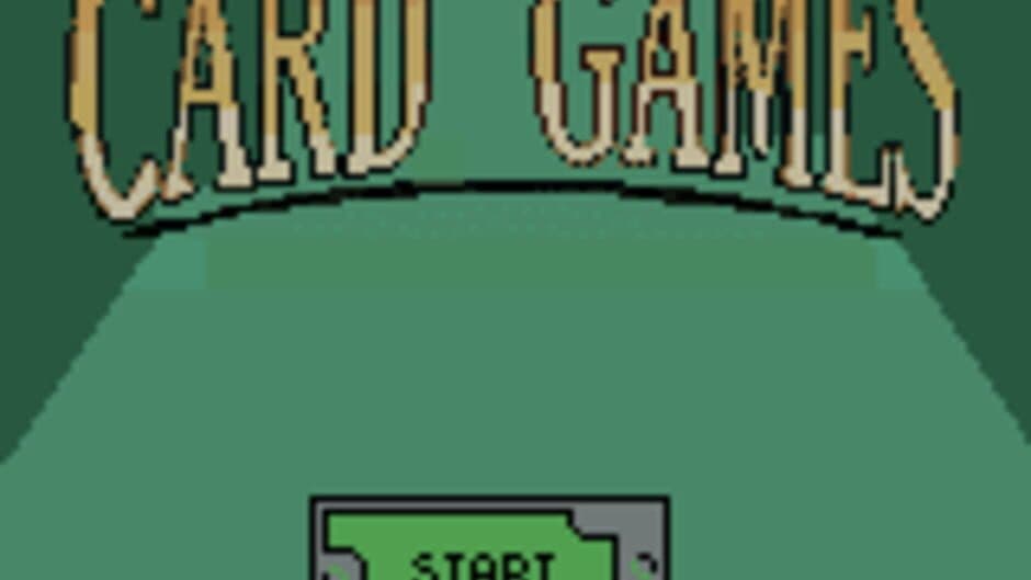 Скриншот 9 из Hoyle Card Games