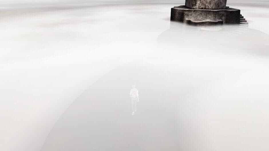 Скриншот 5 из Uru: The Path of the Shell