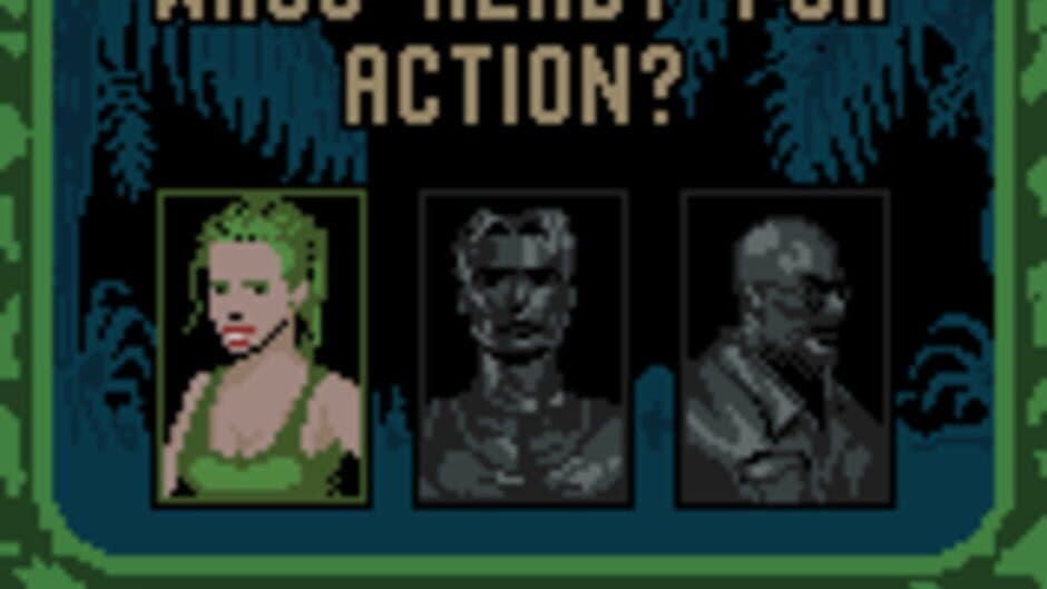 Скриншот 4 из Army Men: Sarge's Heroes 2