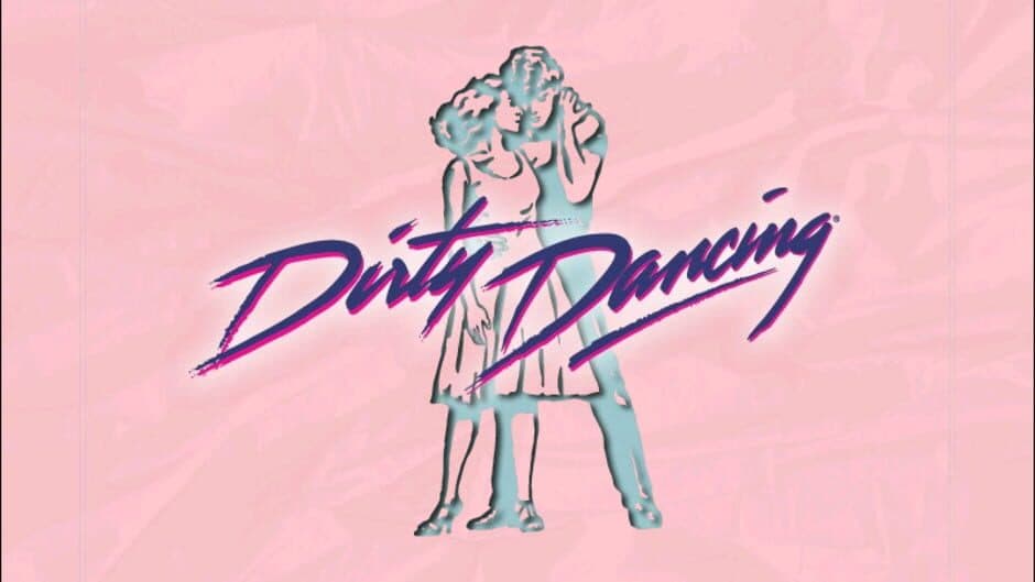 Скриншот 4 из Dirty Dancing