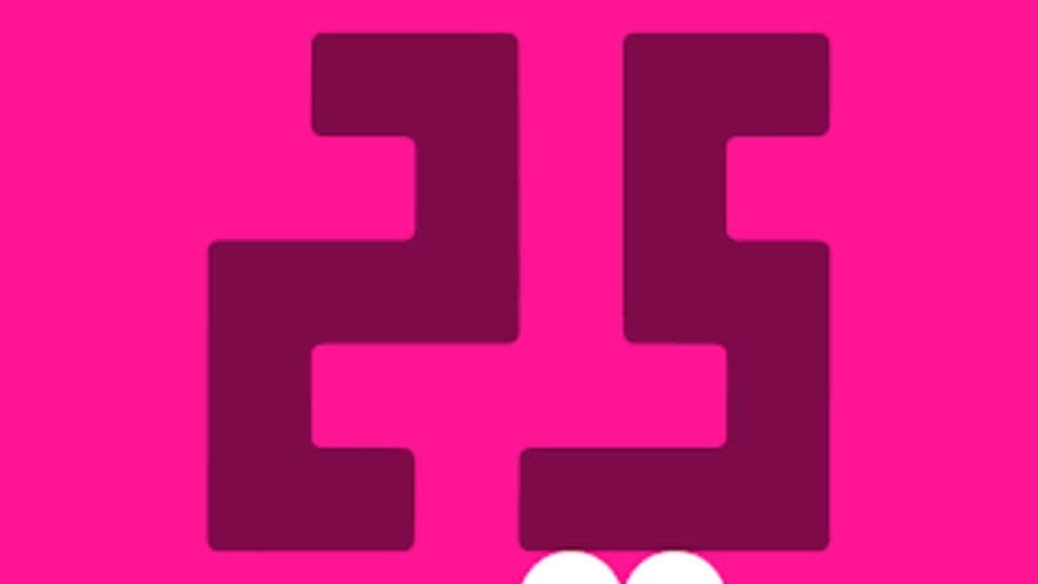 Скриншот 3 из Pink