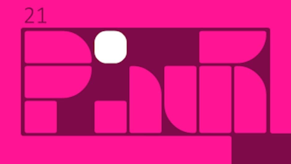 Скриншот 4 из Pink