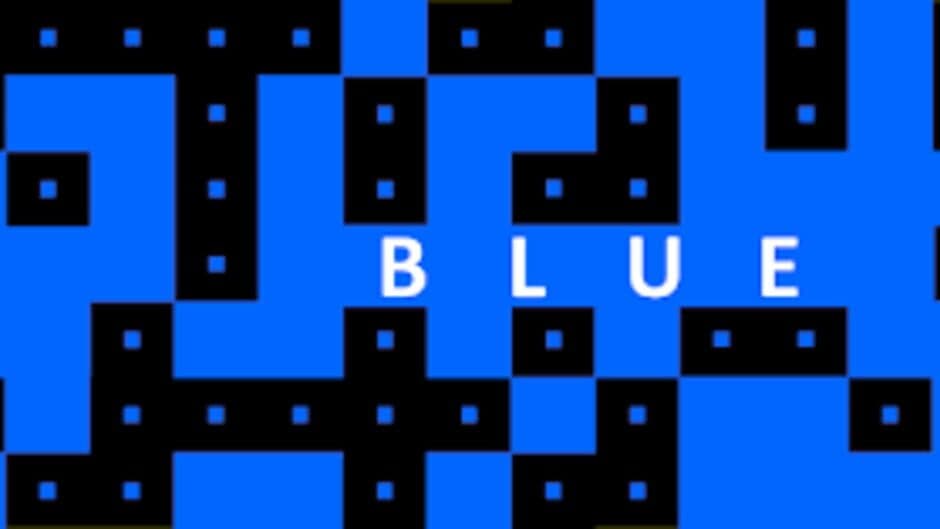 Скриншот 4 из Blue