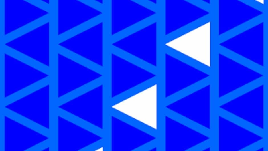 Скриншот 2 из Blue