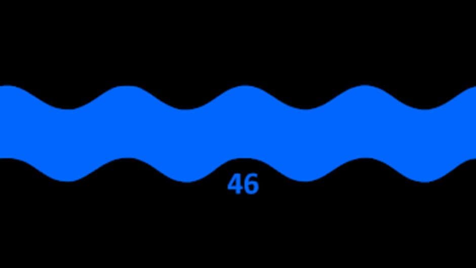 Скриншот 3 из Blue