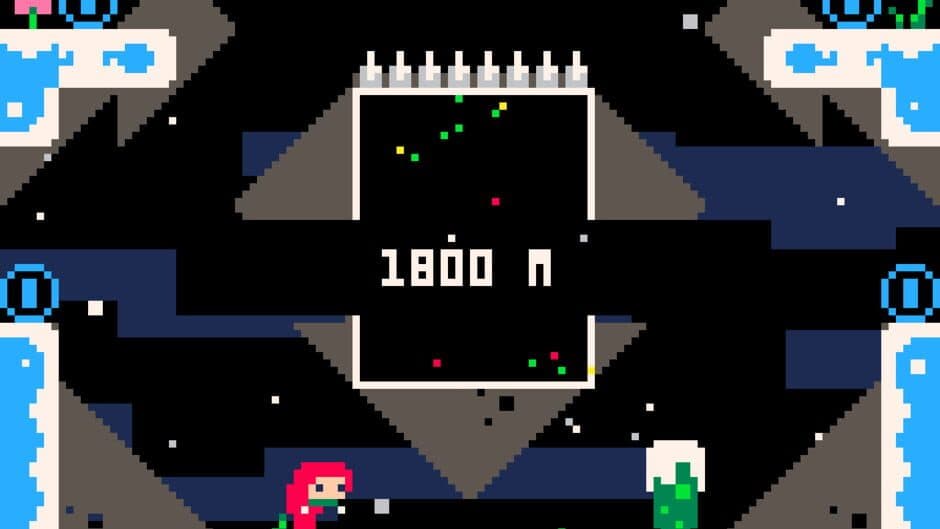 Скриншот 2 из Old Site