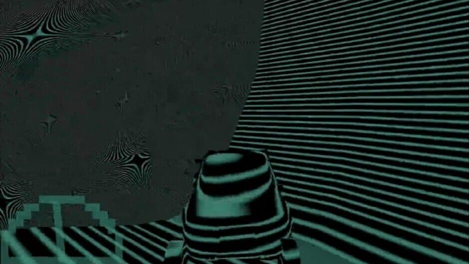 Скриншот 2 из Untitled