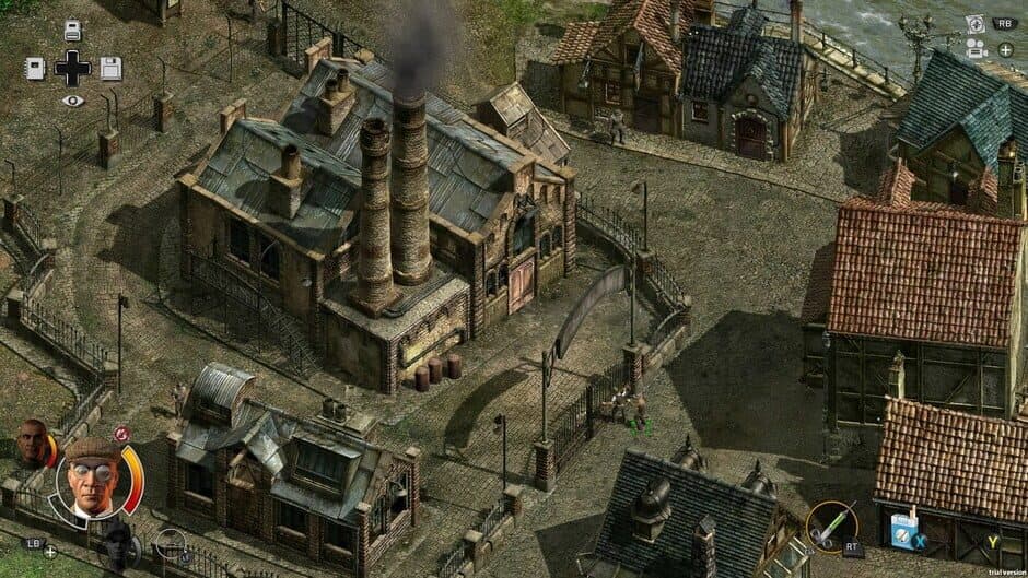 Скриншот 1 из Pyro Complete Bundle
