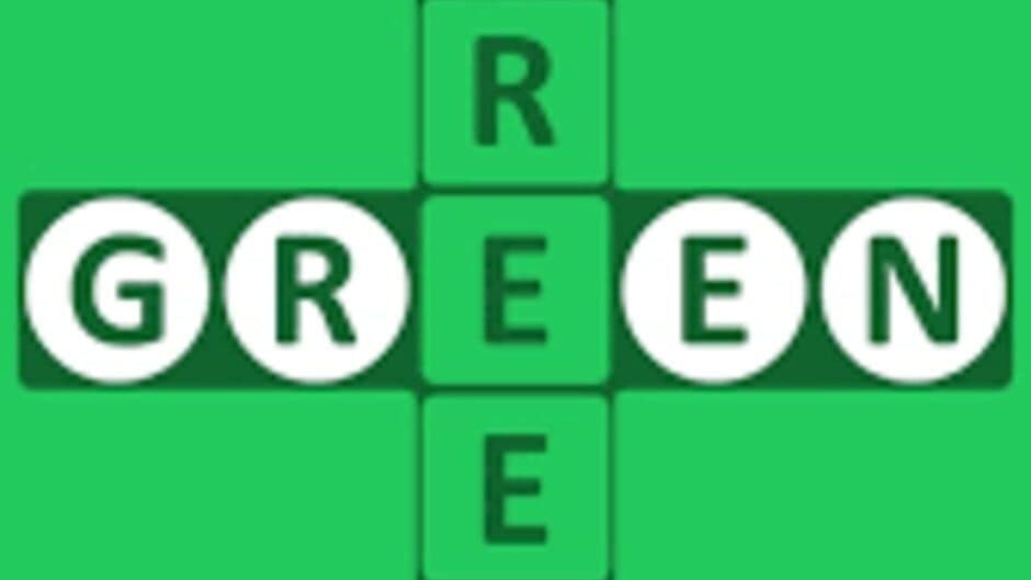 Скриншот 1 из Green