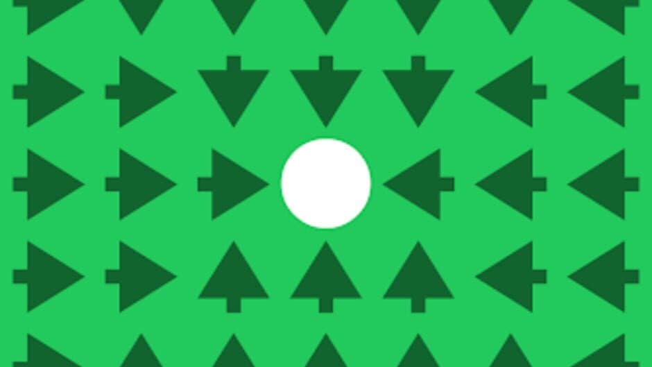 Скриншот 2 из Green