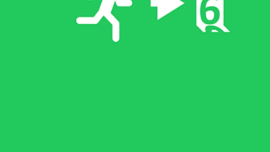 Скриншот 3 из Green