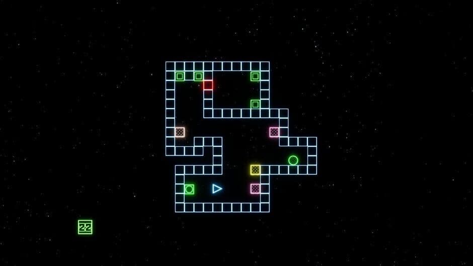 Скриншот 3 из CubicBan