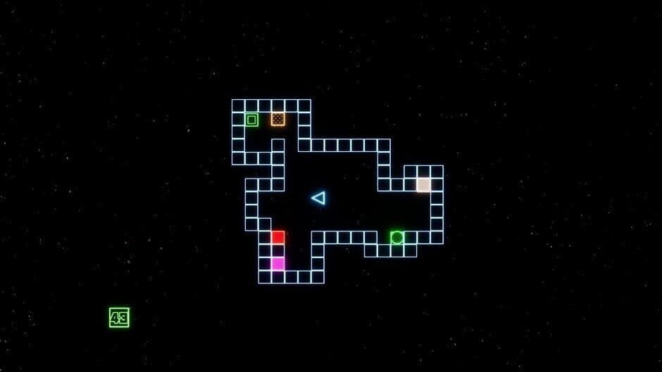 Скриншот 2 из CubicBan
