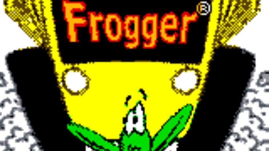 Скриншот 3 из Frogger