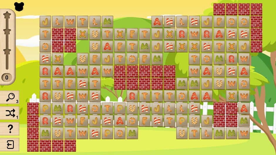 Скриншот 8 из Emi's Country Store and Farm