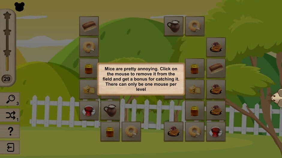 Скриншот 9 из Emi's Country Store and Farm