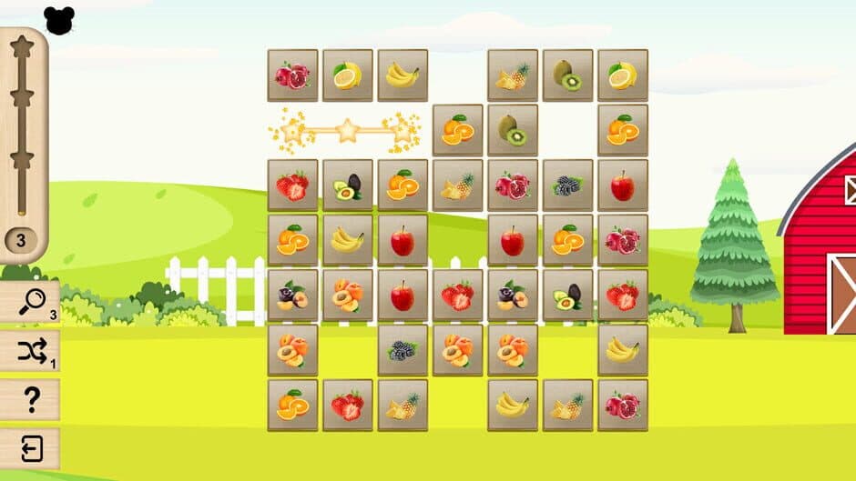 Скриншот 4 из Emi's Country Store and Farm