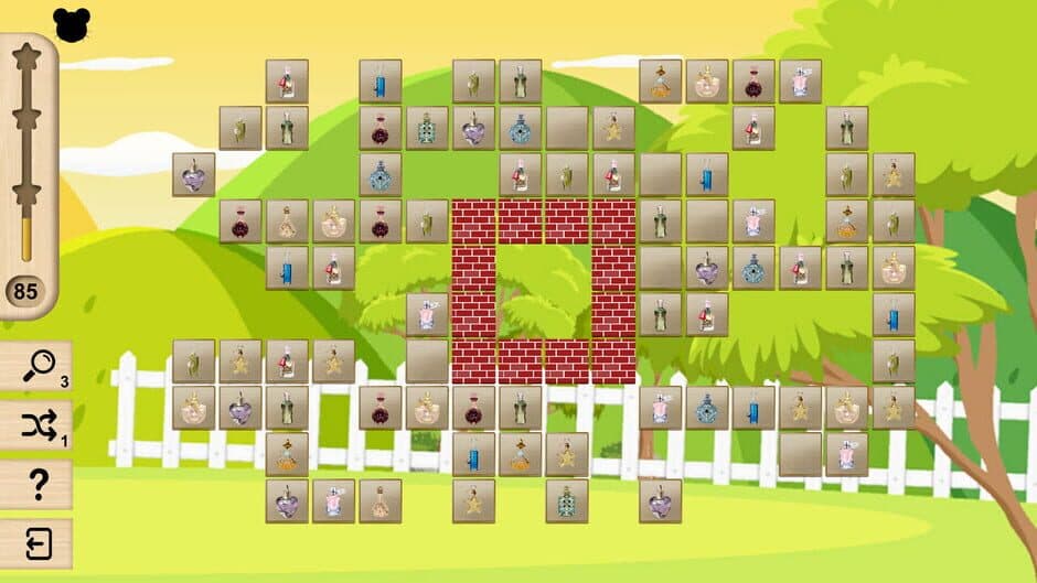 Скриншот 7 из Emi's Country Store and Farm