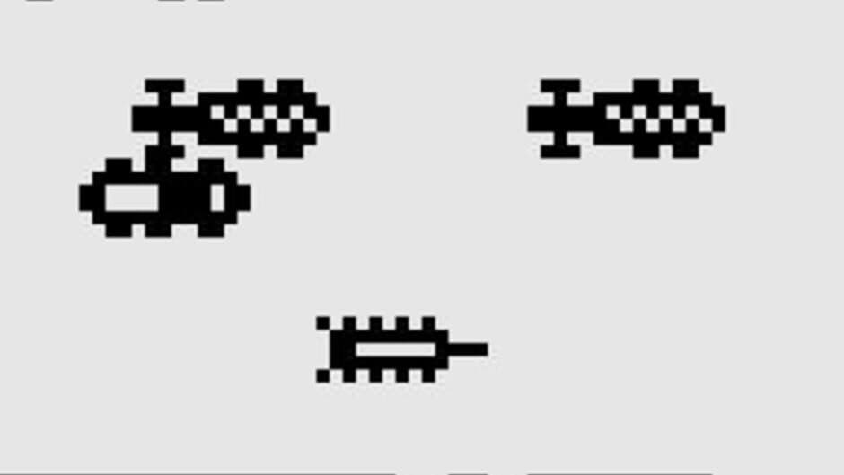 Скриншот 2 из Frogger