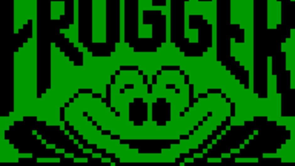 Скриншот 1 из Frogger