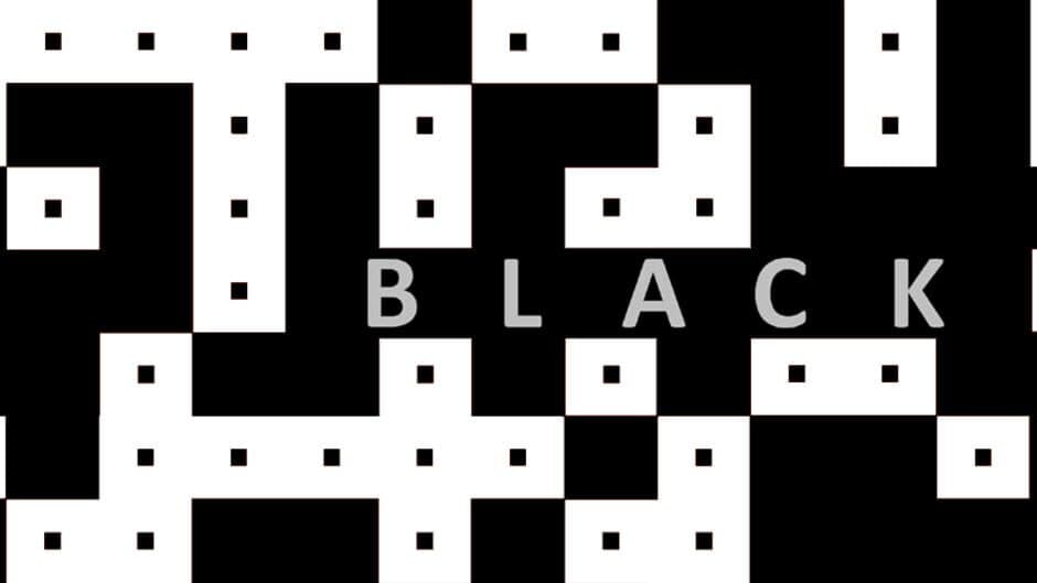 Скриншот 1 из Black