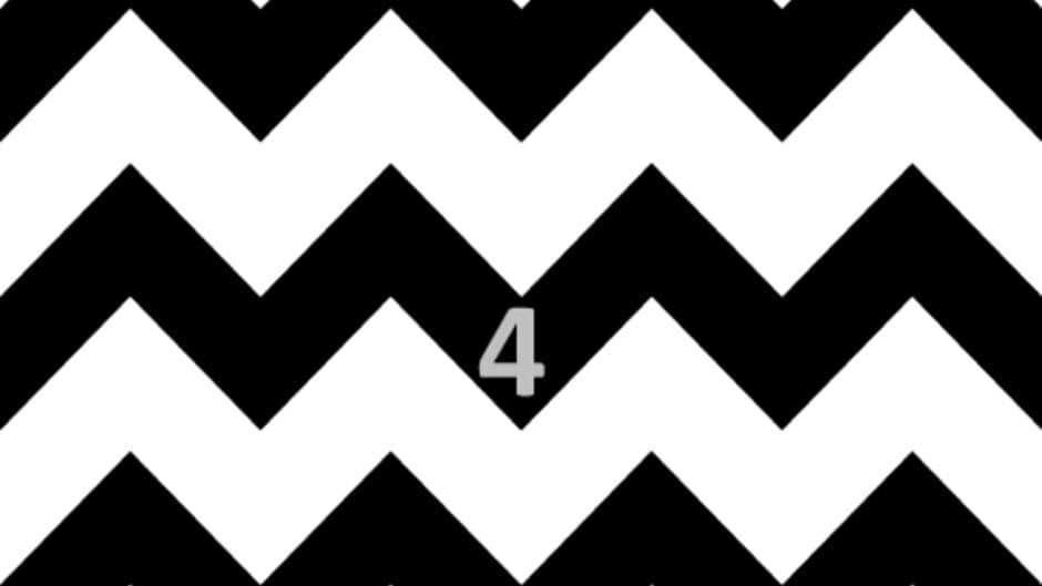 Скриншот 2 из Black