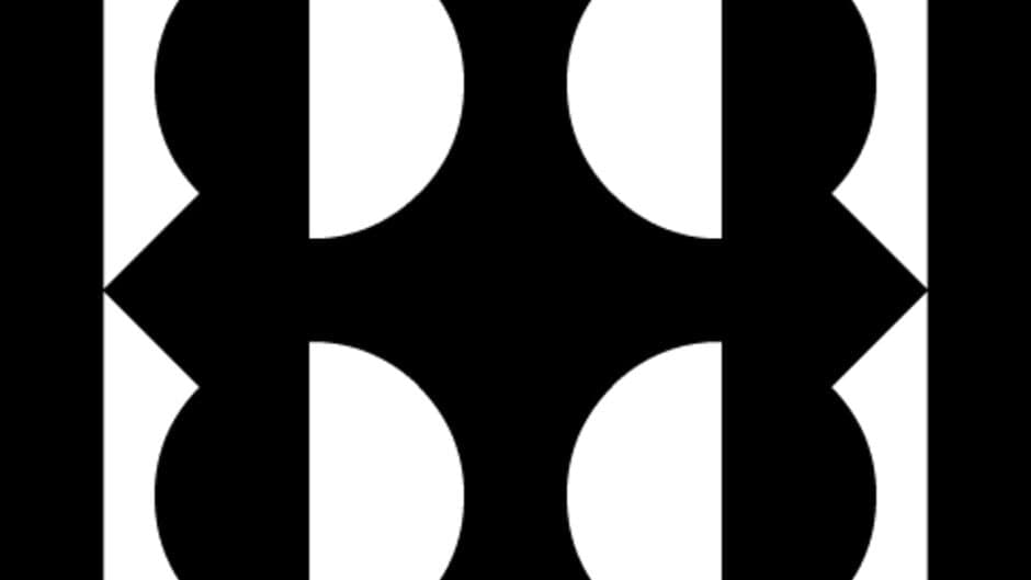 Скриншот 3 из Black