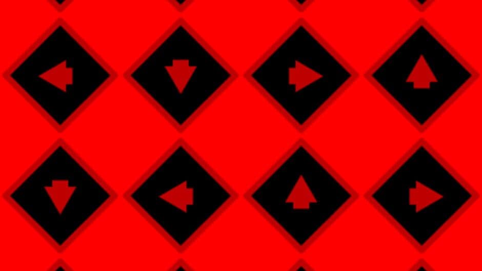 Скриншот 2 из Red